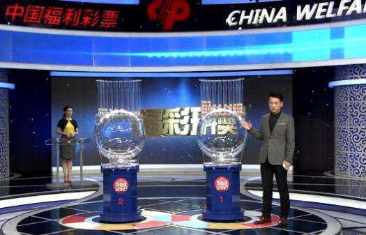 四虎国产精品永久在线